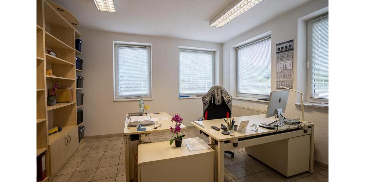 Gewerbeobjekt Rostock Gehlsdorf - 4.800&euro; | Angebot:25273353