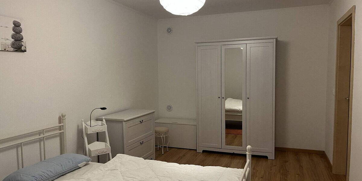 Einfamilienhaus Graal-Müritz Müritz - 1 Zimmer, 315 m&sup2;, 870.000&euro; | Angebot:26053249