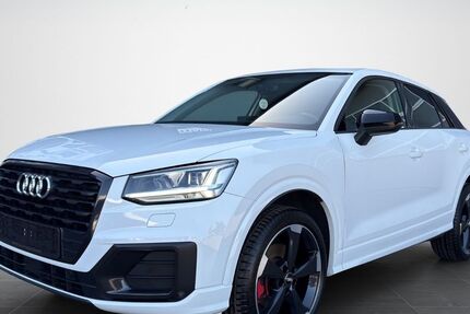 Audi Q2 84.086 km 21.499 &euro; Ribnitz-Damgarten 18311