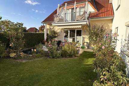 Haus Elmenhorst - 7 Zimmer, 187 m&sup2;, 449.000&euro; | Angebot:26562673
