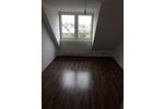 Etagenwohnung Elmenhorst/Lichtenhagen Lichtenhagen - 2.5 Zimmer, 60 m&sup2;, 520&euro; | Angebot:24589602
