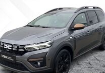 Gebrauchtwagen Dacia Jogger