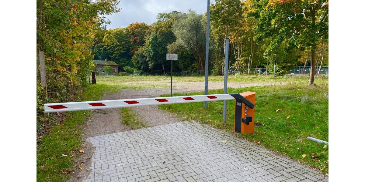 Garagen / Stellplätze Rostock Hansaviertel - 50&euro; | Angebot:23140844