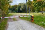 Garagen / Stellplätze Rostock Hansaviertel - 50&euro; | Angebot:23140844