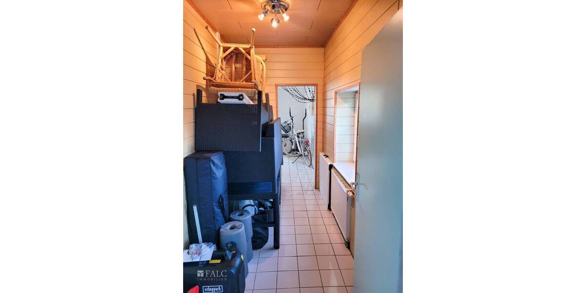 Mehrfamilienhaus, Wohnhaus Steinfeld / Rothbeck Steinfeld - 1 Zimmer, 242 m&sup2;, 350.000&euro; | Angebot:25771311