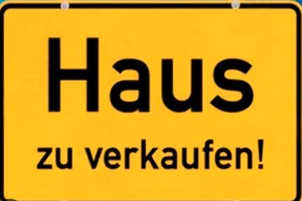 Haus in Pölchow zu verkaufen 6 zimmer