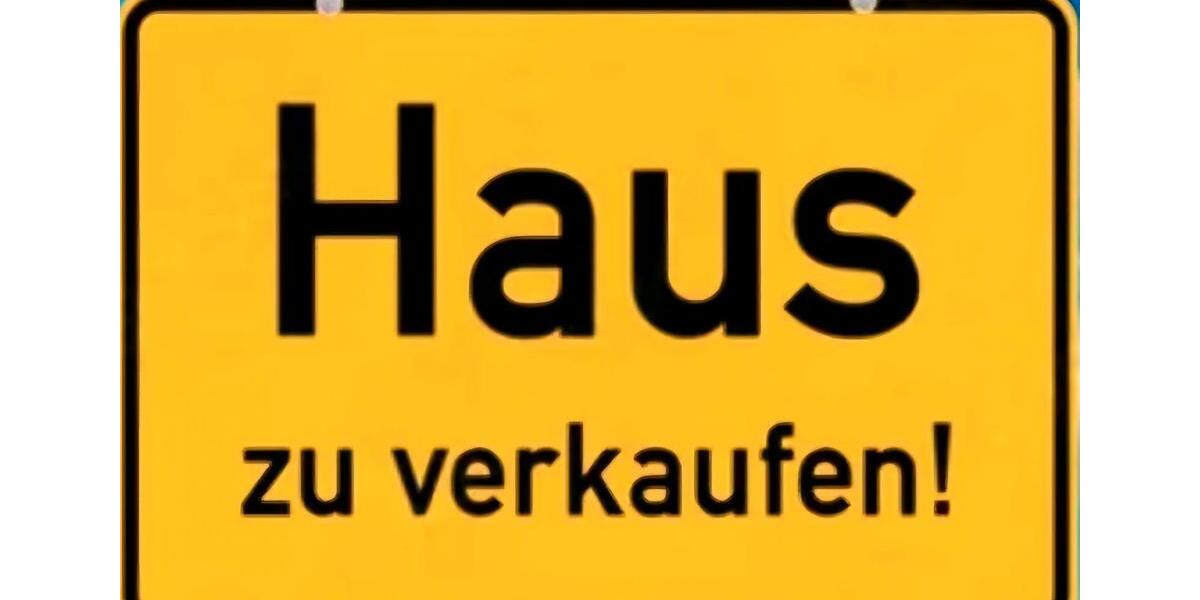 Haus in Pölchow zu verkaufen 6 zimmer