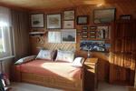 Doppelhaushälfte Bad Doberan - 5 Zimmer, 190 m&sup2;, 498.000&euro; | Angebot:26587076