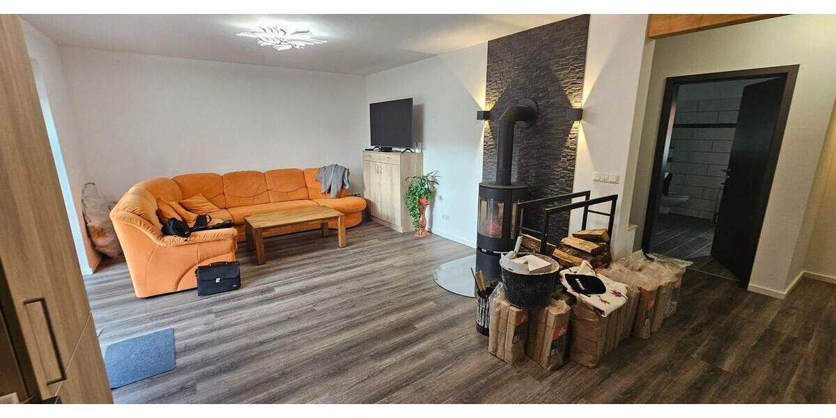 Doppelhaushälfte Marlow Fahrenhaupt - 5 Zimmer, 150 m&sup2;, 270.000&euro; | Angebot:25697070