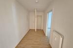 Dachgeschoßwohnung Bad Doberan - 2 Zimmer, 70 m&sup2;, 775&euro; | Angebot:26255933