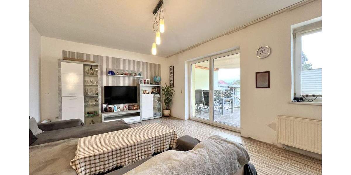 Reihenendhaus Rostock Brinckmansdorf - 5 Zimmer, 148 m&sup2;, 329.900&euro; | Angebot:24623008