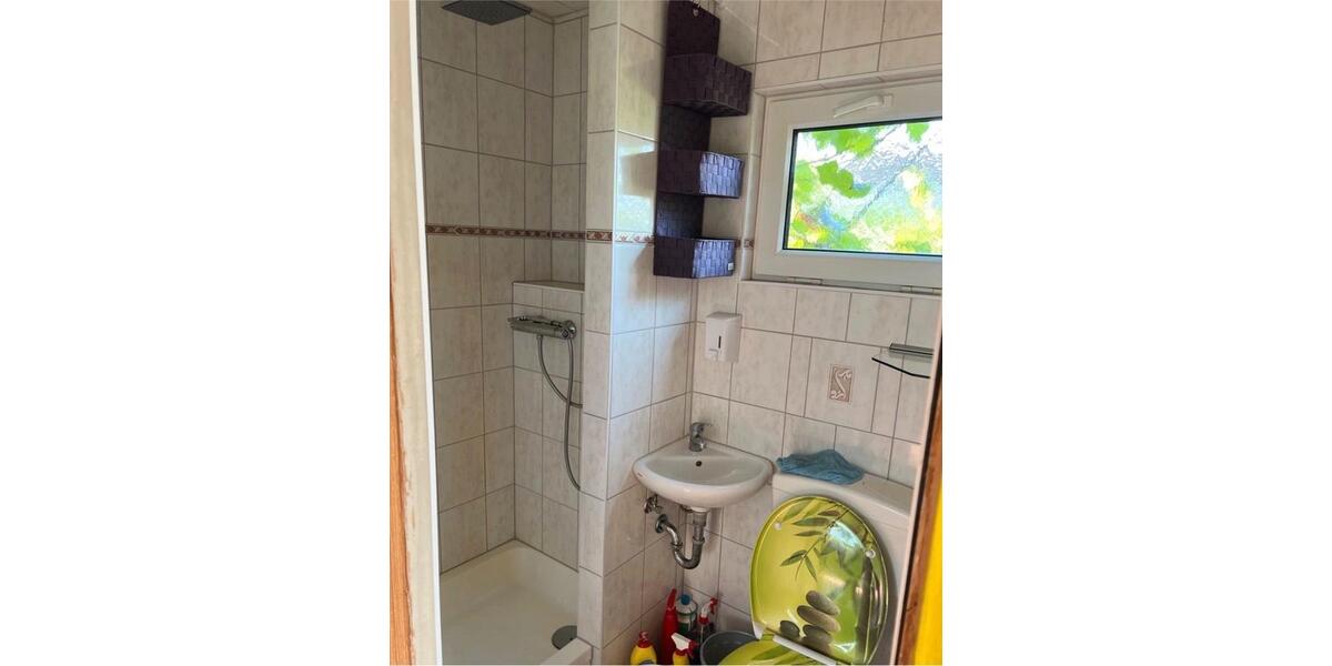 Grundstück Rostock Alt Bartelsdorf - 4.000&euro; | Angebot:26322868