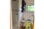 Grundstück Rostock Alt Bartelsdorf - 4.000&euro; | Angebot:26322868