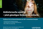 Erdgeschoßwohnung Bentwisch - 2 Zimmer, 58 m&sup2;, 518&euro; | Angebot:26275370