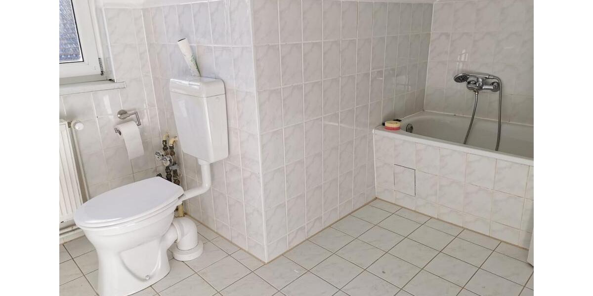 Etagenwohnung Bentwisch - 3 Zimmer, 73 m&sup2;, 480&euro; | Angebot:26002471