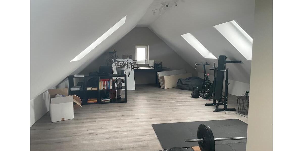 Einfamilienhaus Satow - 5 Zimmer, 210 m&sup2;, 726.000&euro; | Angebot:26023187