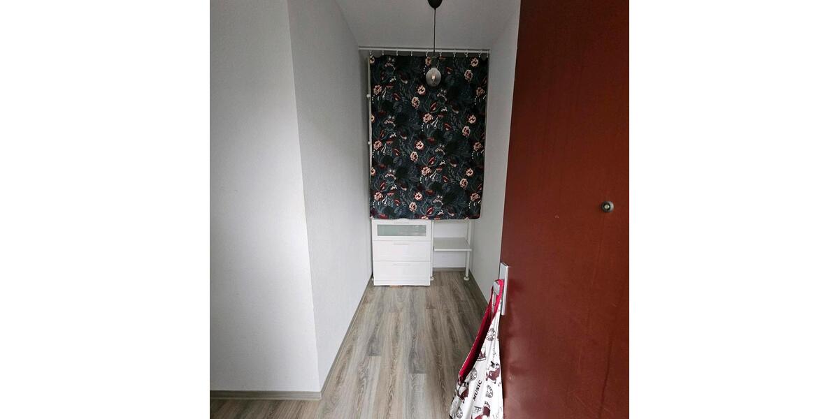 Maisonettenwohnung Rostock - 3 Zimmer, 110 m&sup2;, 1.504&euro; | Angebot:25161056