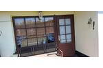 Grundstück Rostock - 4.000&euro; | Angebot:26432615