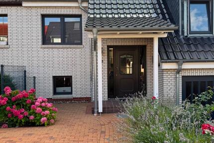 Haus Kühlungsborn - 4 Zimmer, 140 m&sup2;, 429.000&euro; | Angebot:27291775