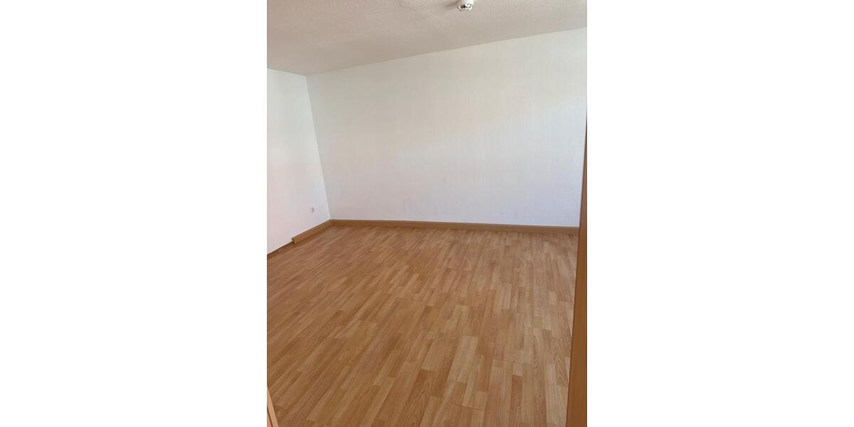 Etagenwohnung Ribnitz-Damgarten Damgarten - 3 Zimmer, 120 m&sup2;, 1.164&euro; | Angebot:26489171