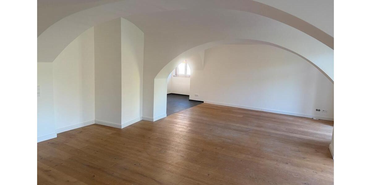 Erdgeschoßwohnung Sanitz - 4 Zimmer, 165 m&sup2;, 1.790&euro; | Angebot:26411628