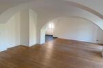 Erdgeschoßwohnung Sanitz - 4 Zimmer, 165 m&sup2;, 1.790&euro; | Angebot:26411628