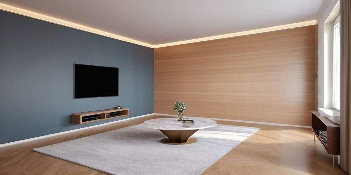 Reihenendhaus Rostock Brinckmansdorf - 5 Zimmer, 148 m&sup2;, 329.900&euro; | Angebot:24623008