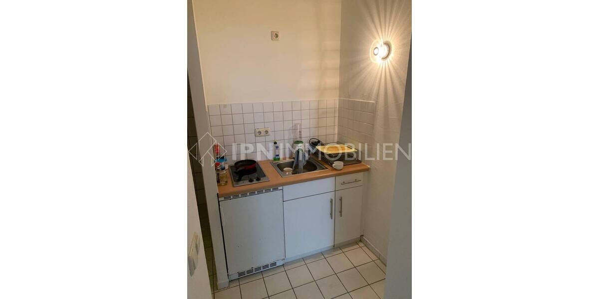 Gewerbeobjekt Rostock Stadtmitte - 1 Zimmer, 63 m&sup2;, 630&euro; | Angebot:26930156