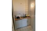 Gewerbeobjekt Rostock Stadtmitte - 1 Zimmer, 63 m&sup2;, 630&euro; | Angebot:26930156