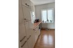 Etagenwohnung Ribnitz-Damgarten Damgarten - 3 Zimmer, 70 m&sup2;, 800&euro; | Angebot:26459899