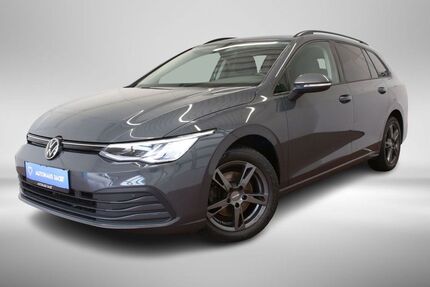 VW Golf 147.000 km 15.990 &euro; Rostock 18055