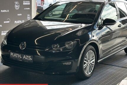 VW Golf 233.110 km 6.990 &euro; Rostock 18059