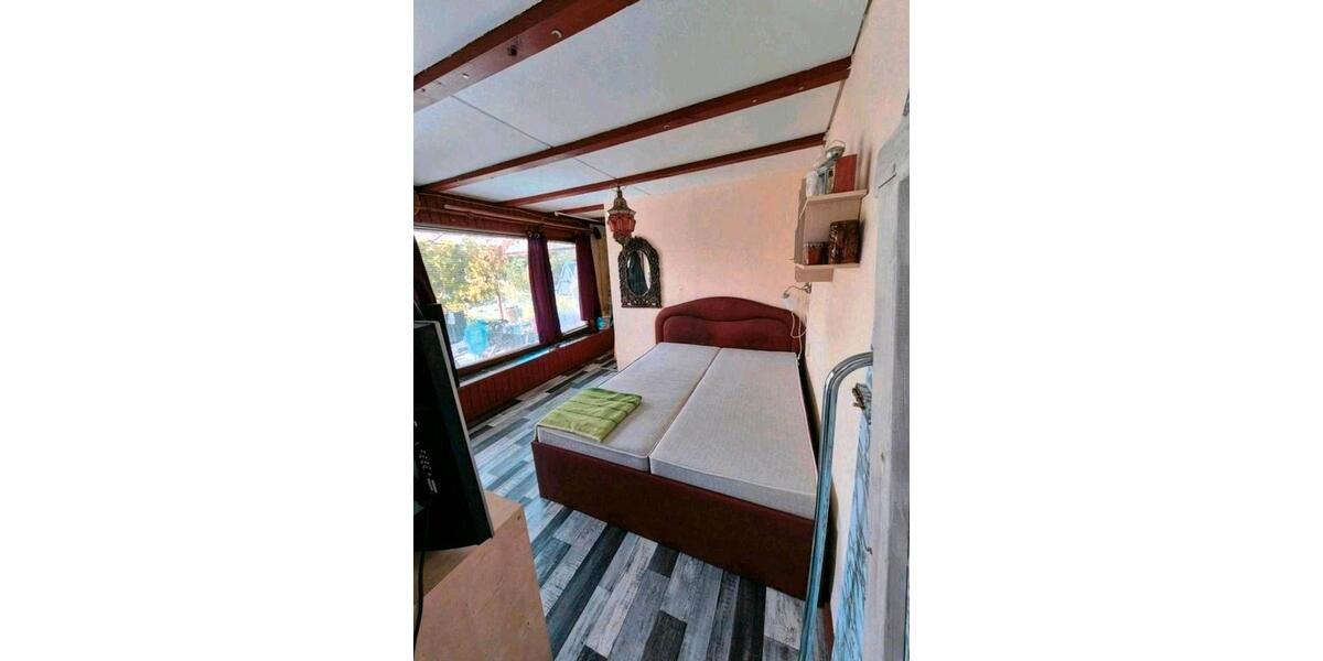 Grundstück Rostock Evershagen - 8.000&euro; | Angebot:26131716