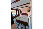 Grundstück Rostock Evershagen - 8.000&euro; | Angebot:26131716