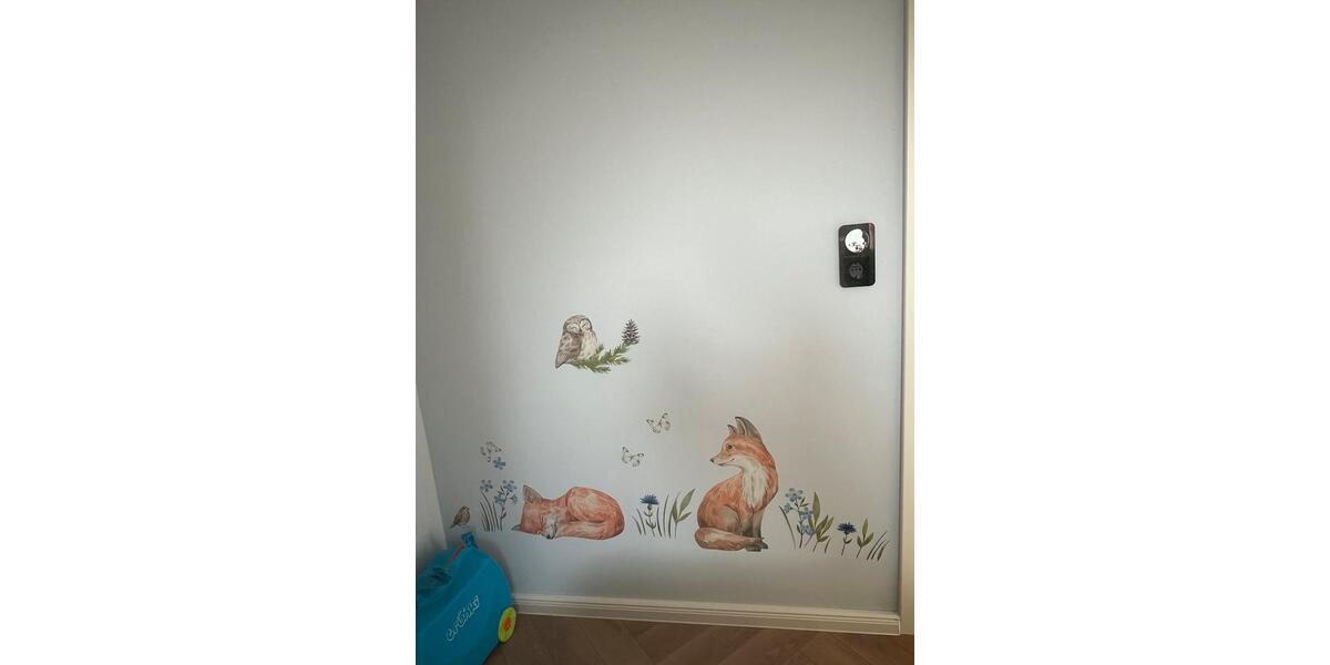 Bungalow Sanitz - 5 Zimmer, 120 m&sup2;, 450.000&euro; | Angebot:25714598