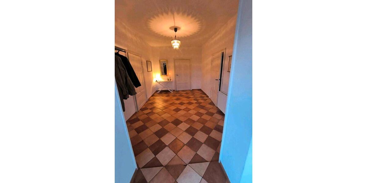 Bauernhaus, Landhaus Dummerstorf - 7 Zimmer, 277 m&sup2;, 880.000&euro; | Angebot:27146097