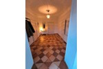 Bauernhaus, Landhaus Dummerstorf - 7 Zimmer, 277 m&sup2;, 880.000&euro; | Angebot:27146097