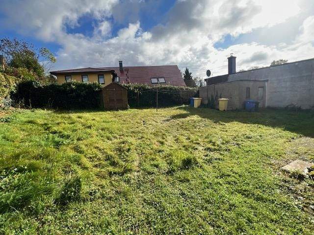 Grundstück Roggentin Fresendorf - 169.000&euro; | Angebot:24386373