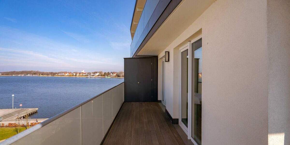 Etagenwohnung Rostock Kröpeliner Tor-Vorstadt - 3 Zimmer, 97 m&sup2;, 652.500&euro; | Angebot:25834769