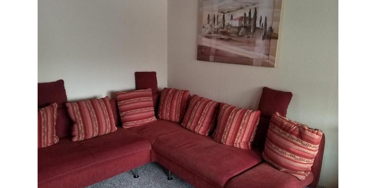 Einfamilienhaus Rostock Alt Bartelsdorf - 2 Zimmer, 36 m&sup2;, 12.500&euro; | Angebot:24582660