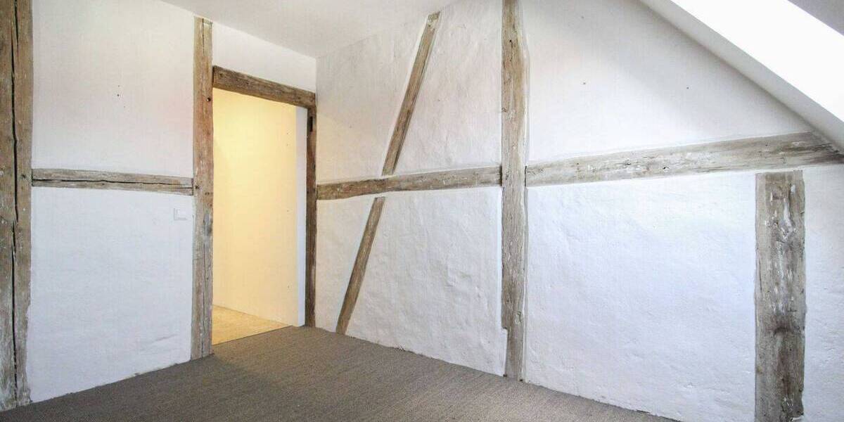 Reihenmittelhaus Bützow - 5 Zimmer, 155 m&sup2;, 215.000&euro; | Angebot:26789174