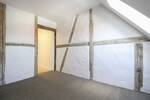 Reihenmittelhaus Bützow - 5 Zimmer, 155 m&sup2;, 215.000&euro; | Angebot:26789174