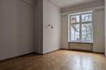 Etagenwohnung Rostock Stadtmitte - 3 Zimmer, 104 m&sup2;, 830&euro; | Angebot:25689030
