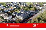 Etagenwohnung Graal-Müritz Müritz - 2 Zimmer, 80 m&sup2;, 397.000&euro; | Angebot:25675673