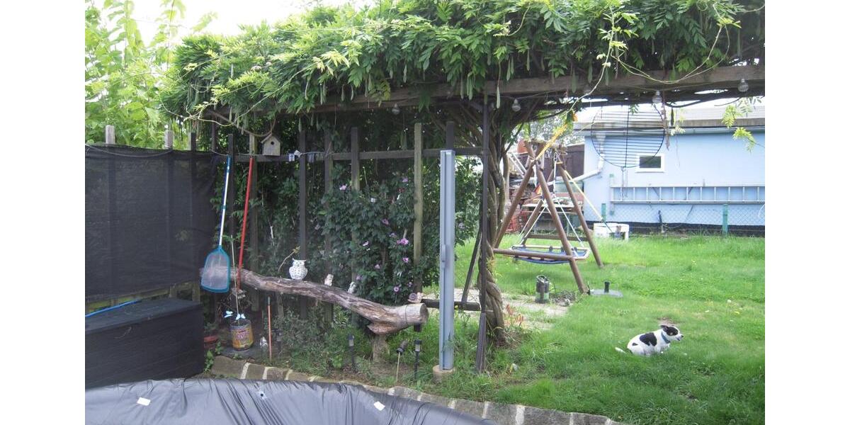 Grundstück Rostock Hansaviertel - 2.700&euro; | Angebot:25714564