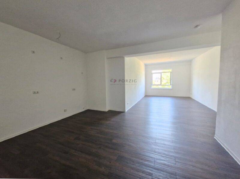 Etagenwohnung Ribnitz-Damgarten Damgarten - 3 Zimmer, 90 m&sup2;, 750&euro; | Angebot:26879640