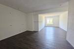 Etagenwohnung Ribnitz-Damgarten Damgarten - 3 Zimmer, 90 m&sup2;, 750&euro; | Angebot:26879640