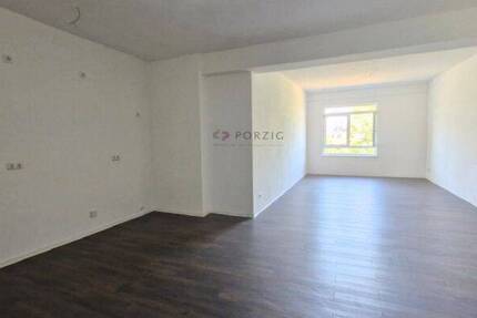 Wohnung Ribnitz-Damgarten Damgarten - 3 Zimmer, 90 m&sup2;, 750&euro; | Angebot:26879640