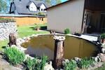Einfamilienhaus Ribnitz-Damgarten Damgarten - 3 Zimmer, 130 m&sup2;, 450.000&euro; | Angebot:26594460