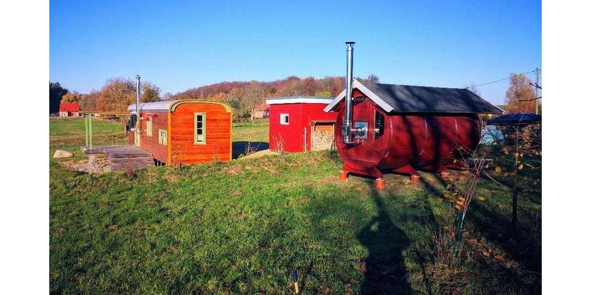 Grundstück Satow Miekenhagen - 320.000&euro; | Angebot:25716425